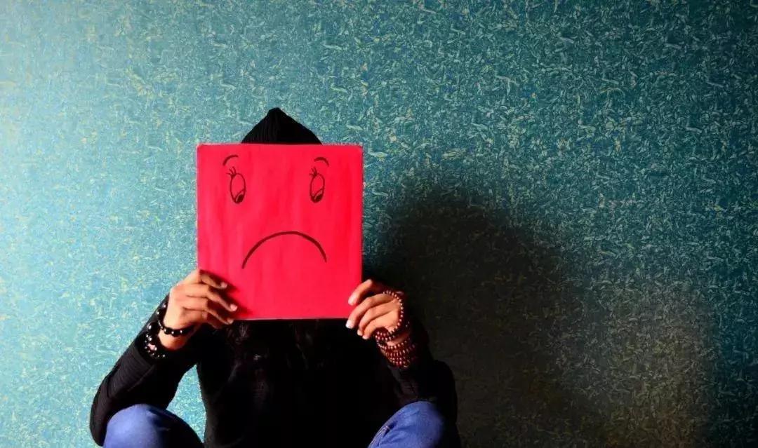 加拿大移民好处 移民加拿大生活怎么样