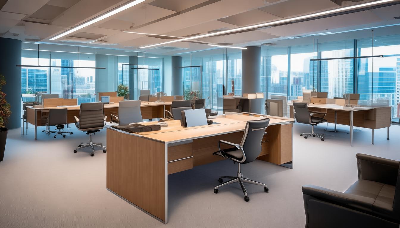 行政法律师的前景怎么样_行政法专业律师前景_律师前景