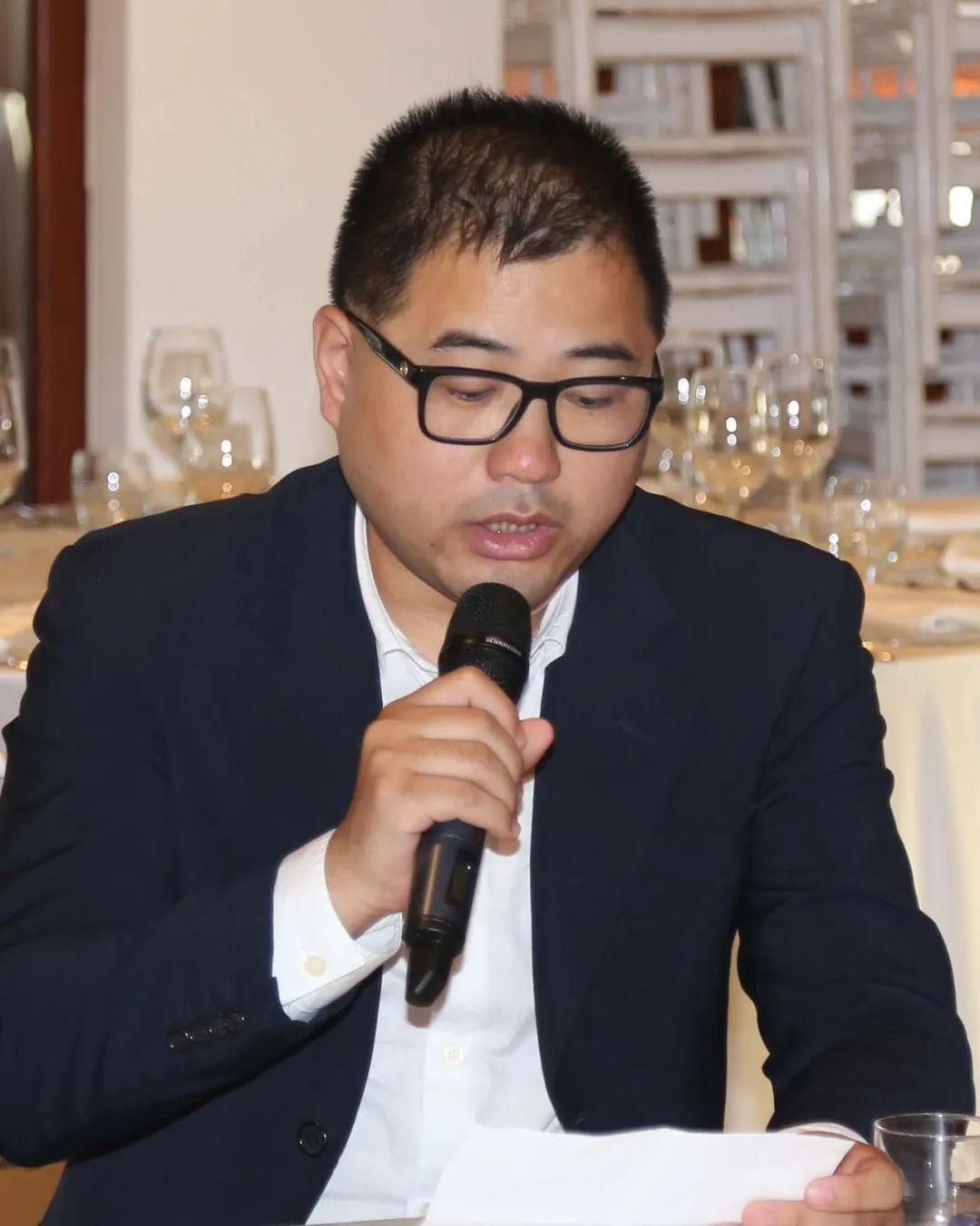 参加第二届世界青年华人论坛前该知道哪些事？