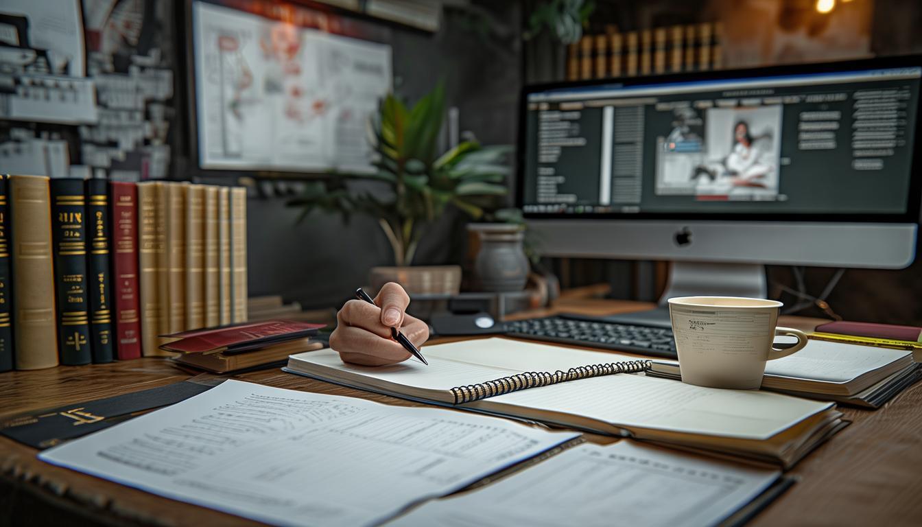 律师学法学还是政治学_律师是政法干警吗_行政法律师好做吗现在