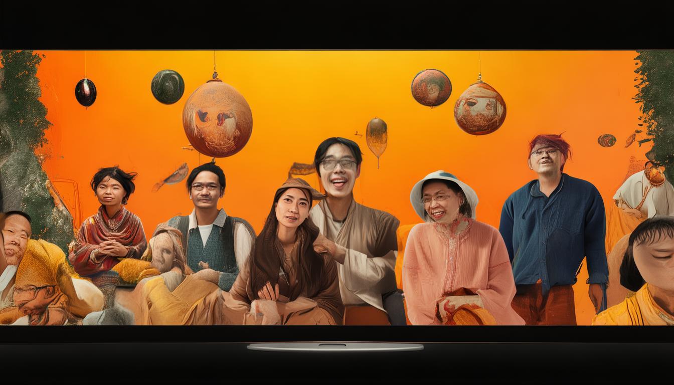 道家文化研究中心官网_道家官网中心文化研究院招聘_中国道家文化研究院