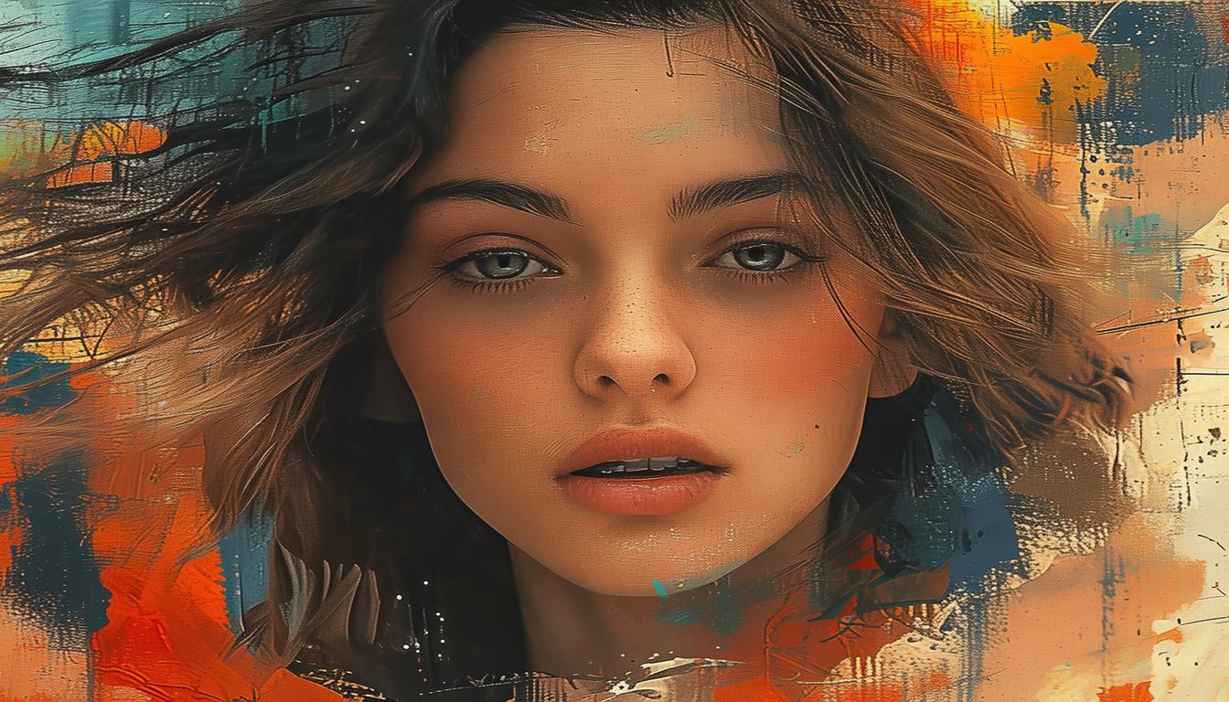 律师可以兼职教师吗_律师可以在学校兼职吗_警察院校教师能否兼职律师岗位