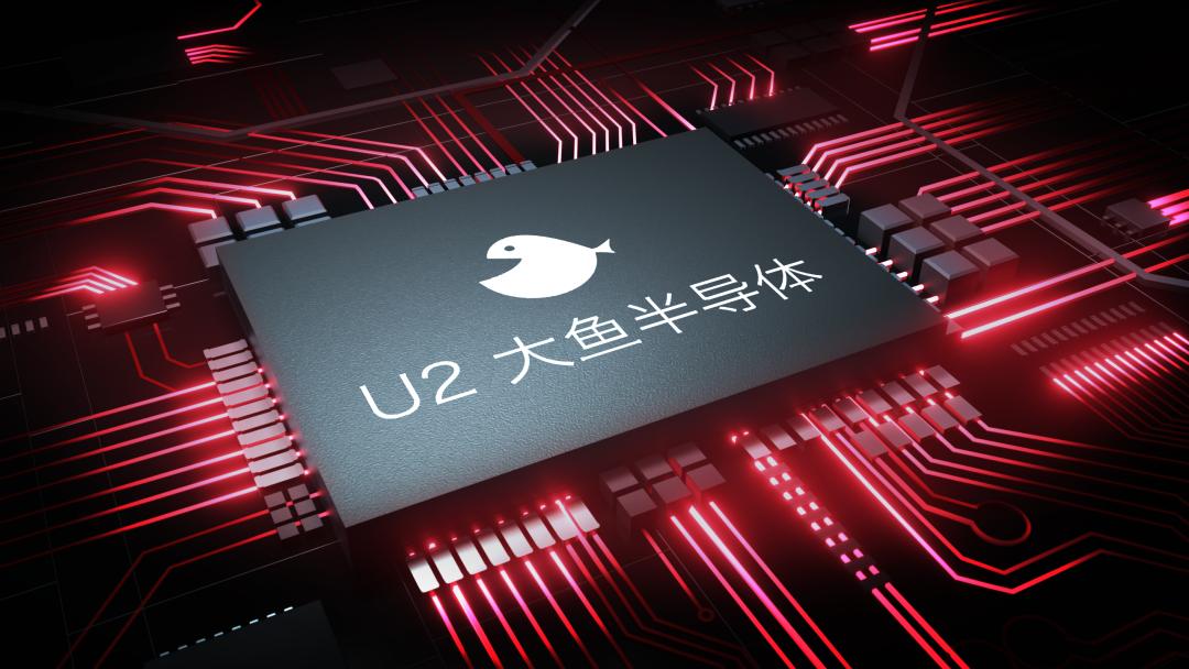 梦见会飞的天使预示什么?2025年星座运势与化解全解 梦见会飞的天使预示什么?2025年星座运势与化解全解