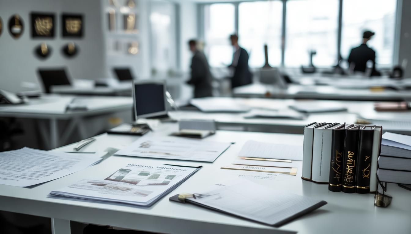 北京十佳刑事律师事务所_刑事律师排名北京_北京刑事律师事务所排行榜