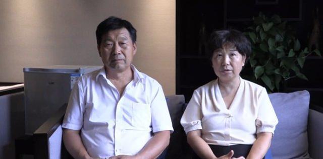 买错票了还能退吗?这些退票时间规定能救急! 买错票了还能退吗?这些退票时间规定能救急!