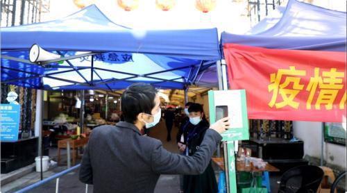 保险拒赔只能认栽？成都律师教你硬核维权