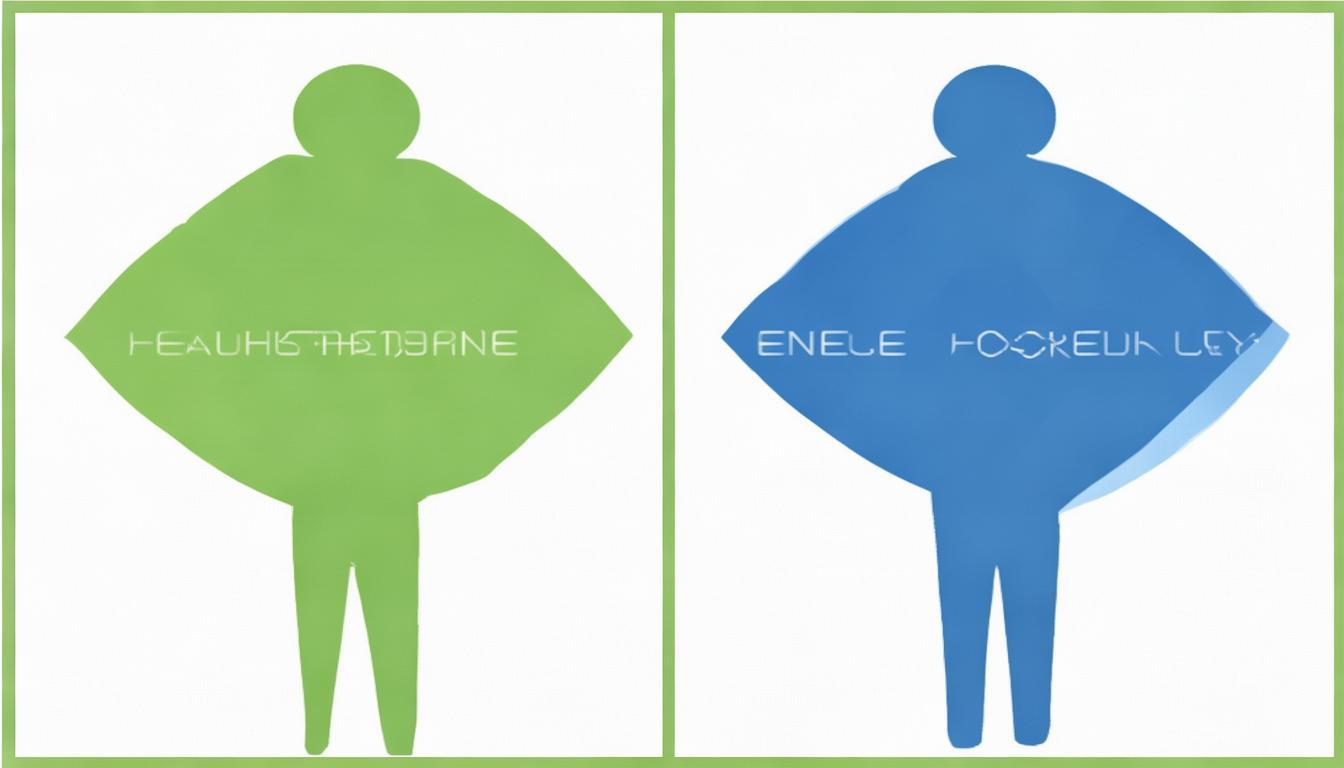 买保险哪个保险公司好_保险买好公司怎么查询_保险买个公司的好