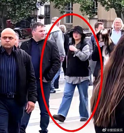 梦到脸被毁容？2025星象解析3大预警及破解术