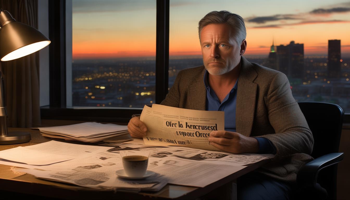 梦的象征意义_梦中梦寓意什么_汉字梦的构成解析