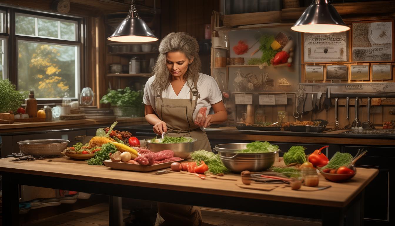 外国保姆多少钱一个月_外籍保姆价格_在美国老外家里做保姆工资