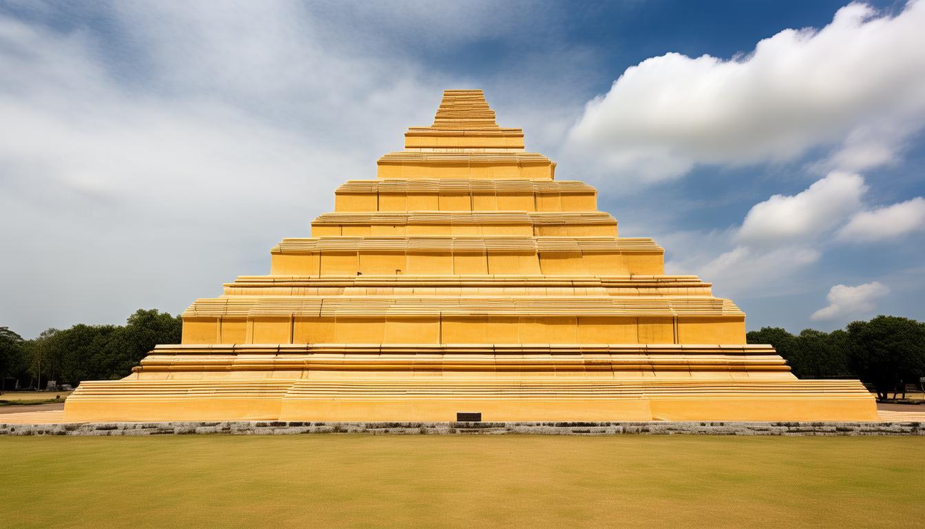 日本最贫穷城市介绍_日本最穷城市排名_日本最穷十大城市是哪里