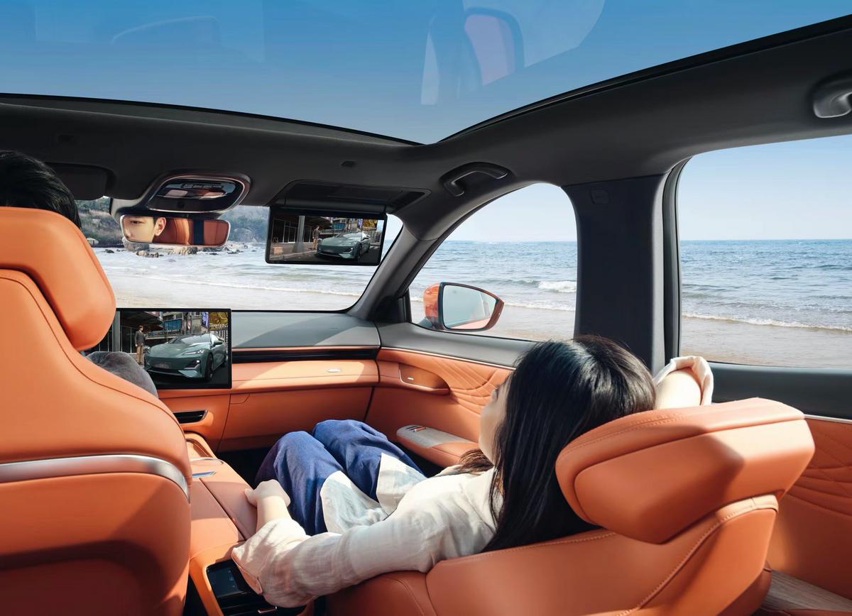 S720深度解析：性能如何，是否值得入手，真实用户反馈汇总