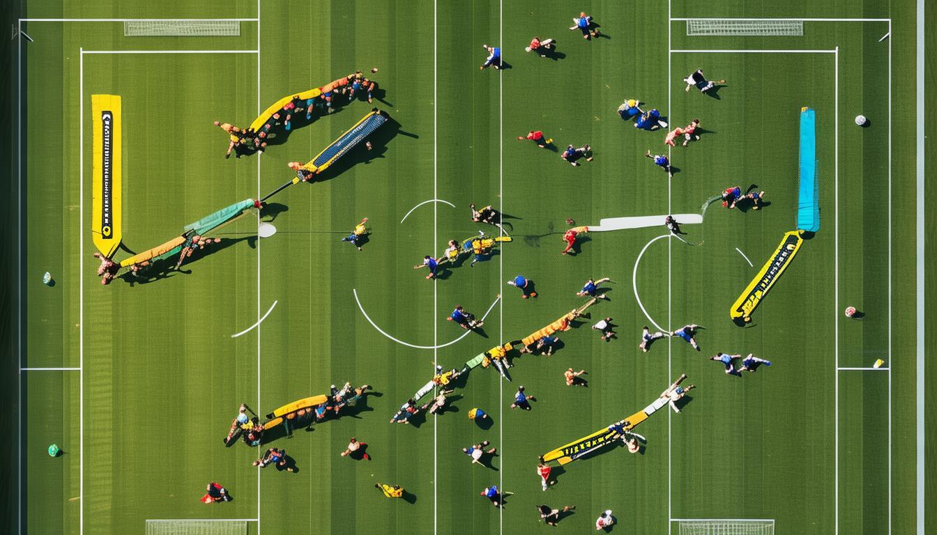 体育新闻亚冠联赛_新闻亚冠联赛体育频道直播_体育新闻亚冠联赛积分