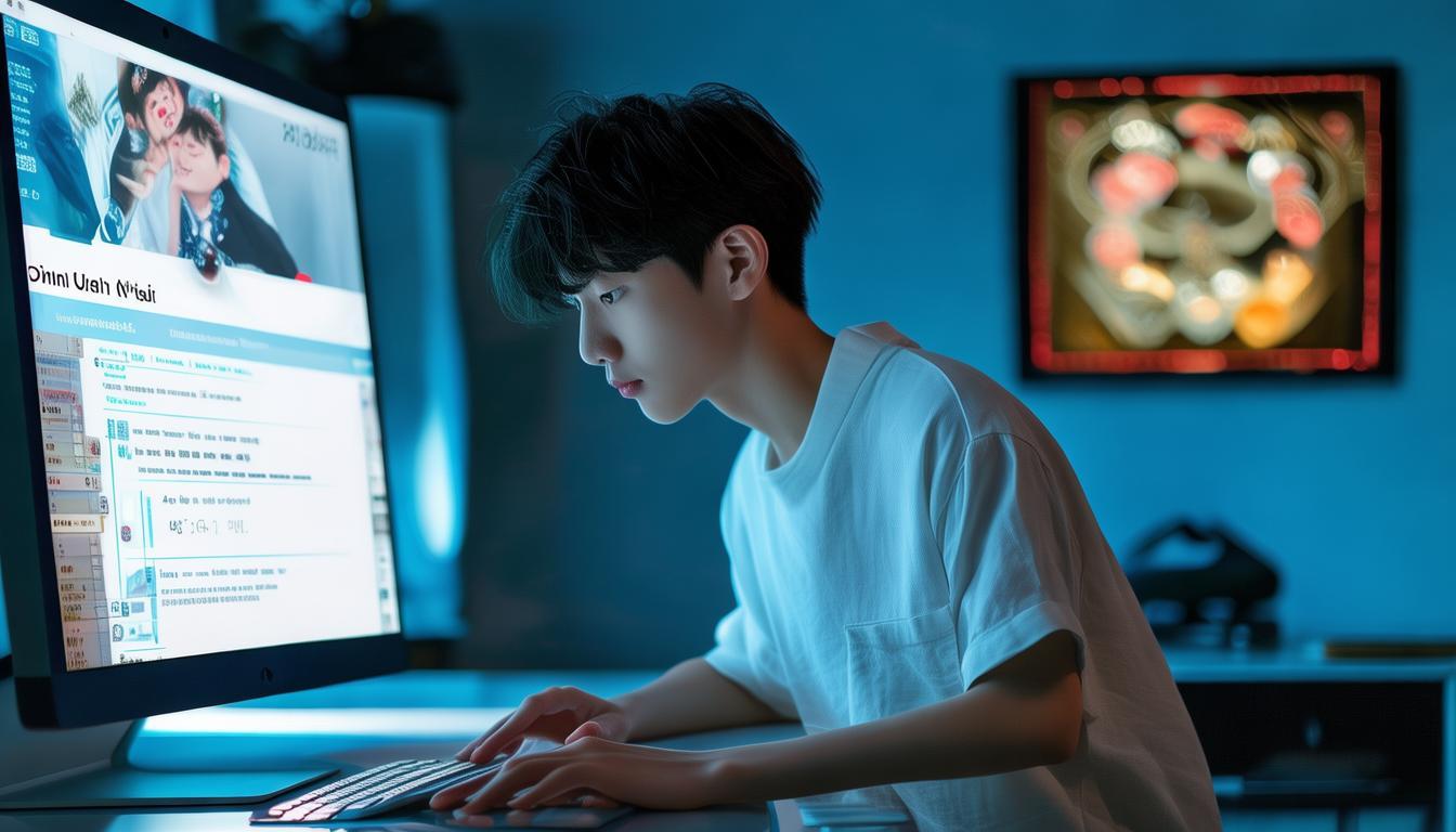 子平真诠解读_八字算命排盘最好的软件_八字算命技巧