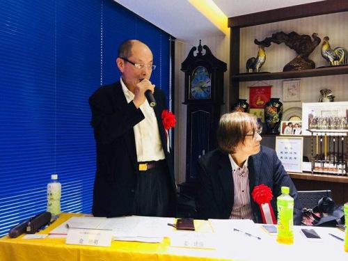 在日本生活找不到组织?这8个华人论坛哪个适合你? 在日本生活找不到组织?这8个华人论坛哪个适合你?