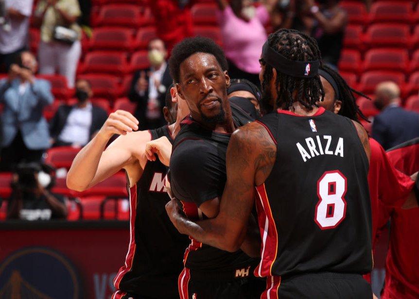 湖人加时赛到底靠啥啃下尼克斯这块硬骨头？