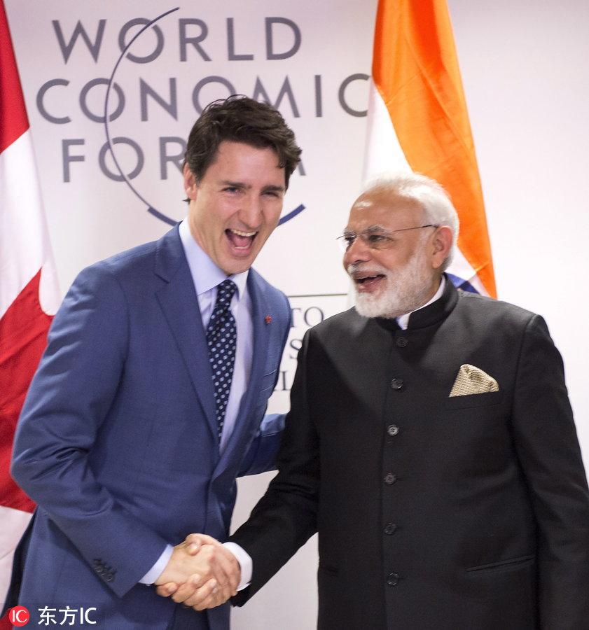 在加拿大不会用华人论坛？怎么找房找工作不被坑？