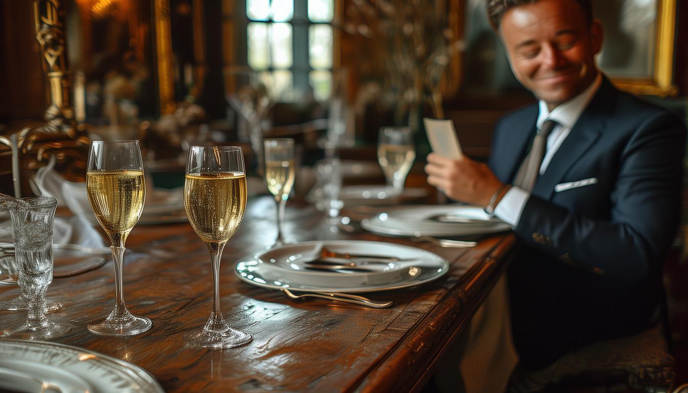 英国飞机接中国留学生_英国如何找华人司机_英国华人接机