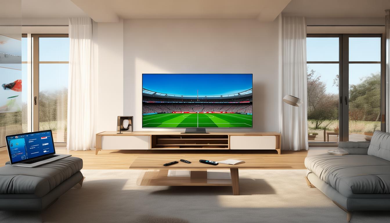 直播法甲举行什么比赛_20202021法甲直播_法甲直播在哪里举行