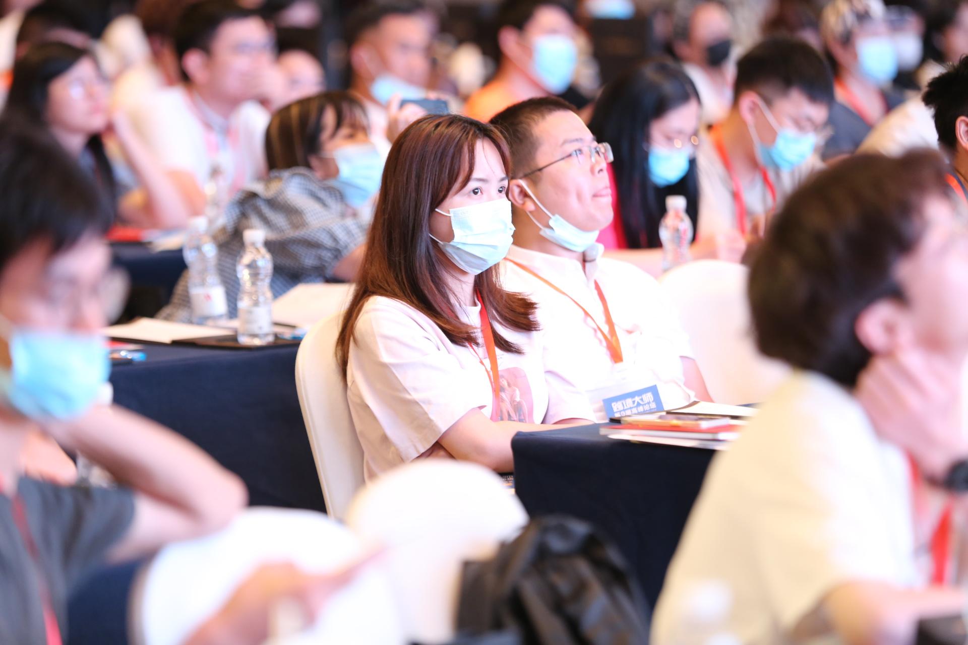 日产乱码一二三区别免费最新版：避坑指南与实战解析