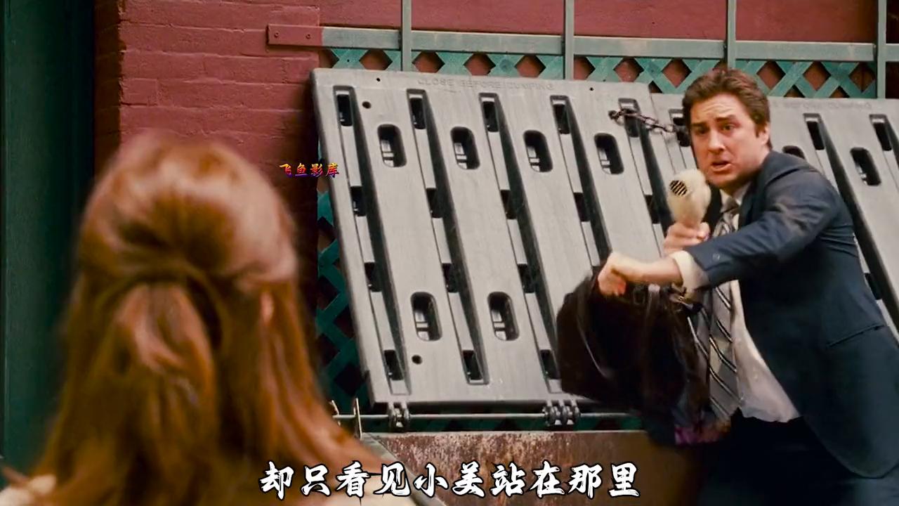 为什么我家猫一听到吹风机就疯狂逃窜？