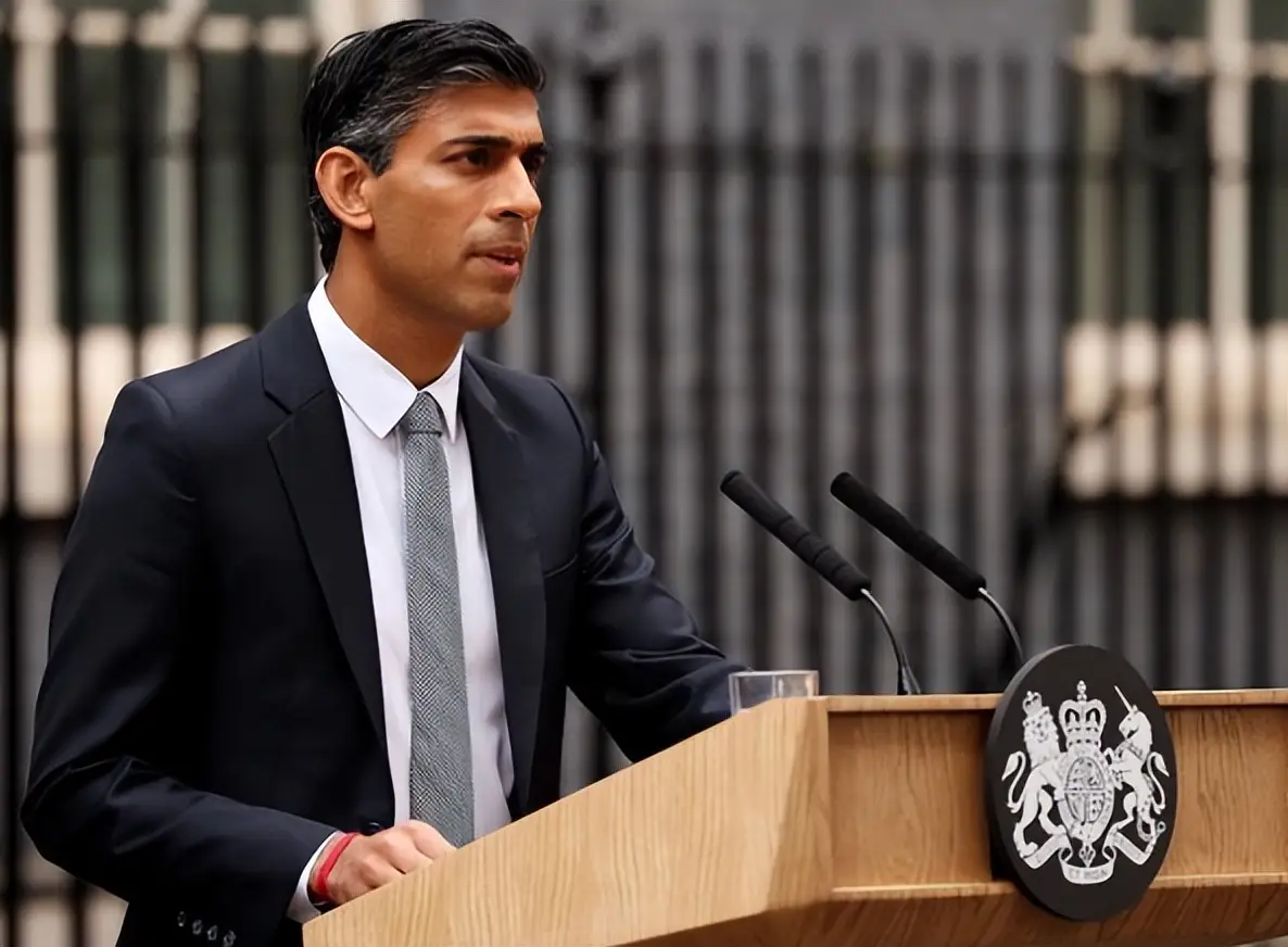 印度裔移民优势_西方对印度移民态度_印度华人现状如何