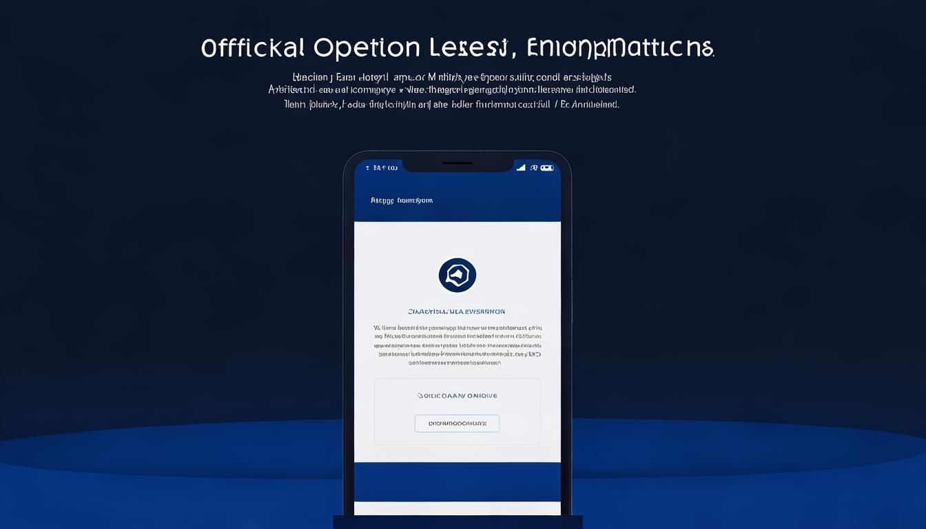 体育的育字怎样写_斗球体育app官方最新版下载_体育的育字怎么读