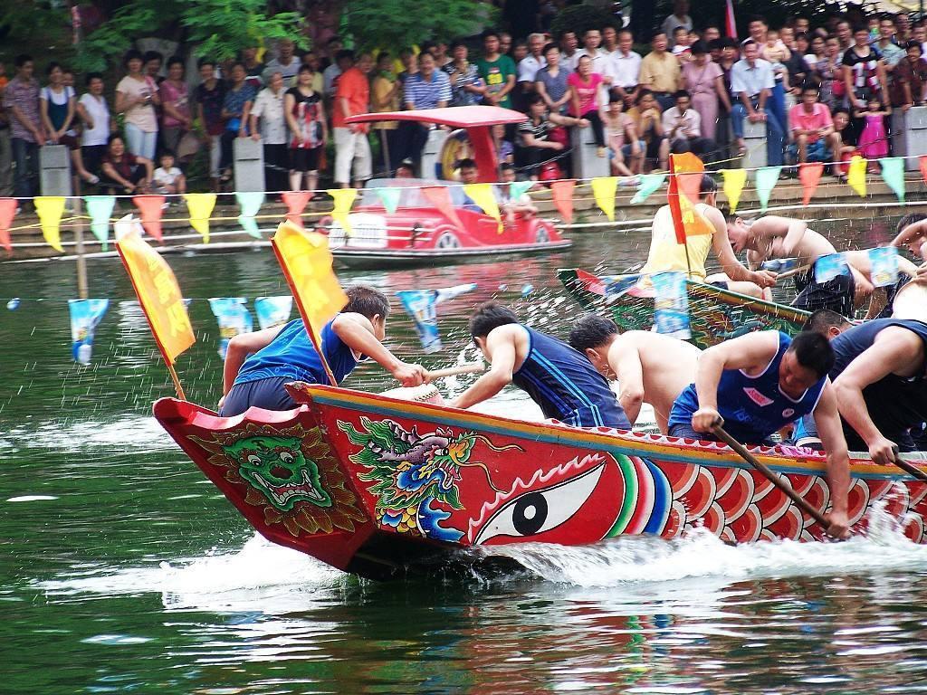 进口凯迪拉克真的比国产车更值得买吗？