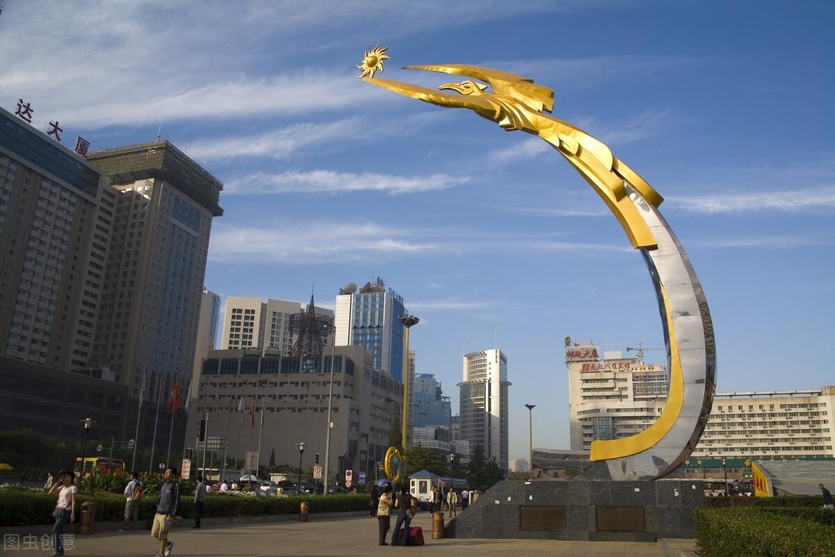 东北人在香港找不到老乡怎么办？