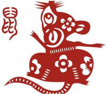 一心二用再合三到底指的是哪个生肖? 一心二用再合三到底指的是哪个生肖?