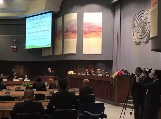 泰国华人论坛突然打不开怎么办？