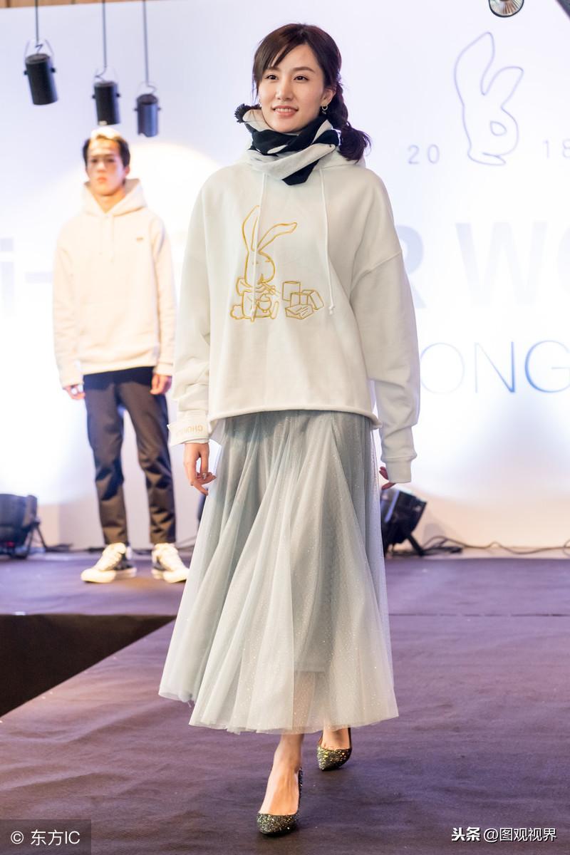 2016LPL夏季赛究竟藏着多少热血故事? 2016LPL夏季赛究竟藏着多少热血故事?