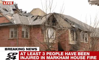 二手森雅S80值得买吗?新手必看的避坑指南! 二手森雅S80值得买吗?新手必看的避坑指南!