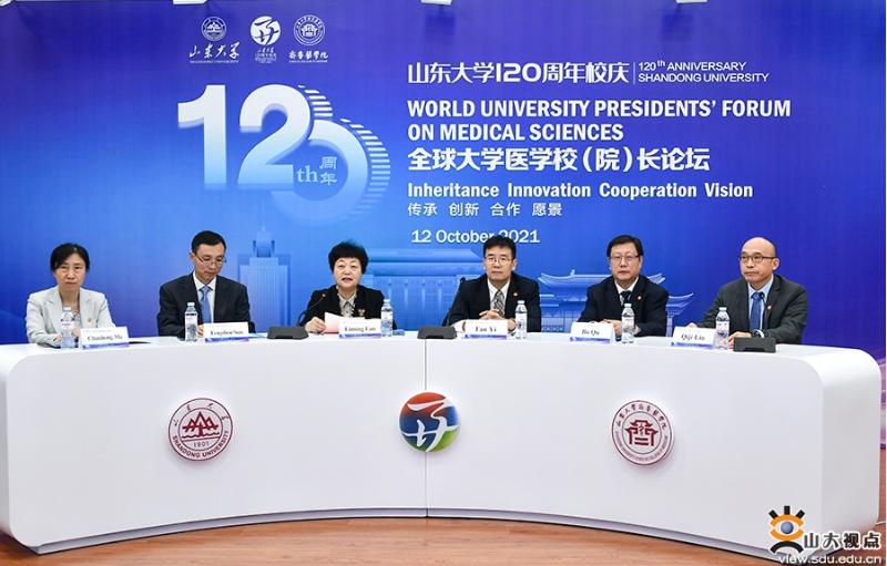 多伦多华人论坛到底怎么登录？手把手教你避开那些坑