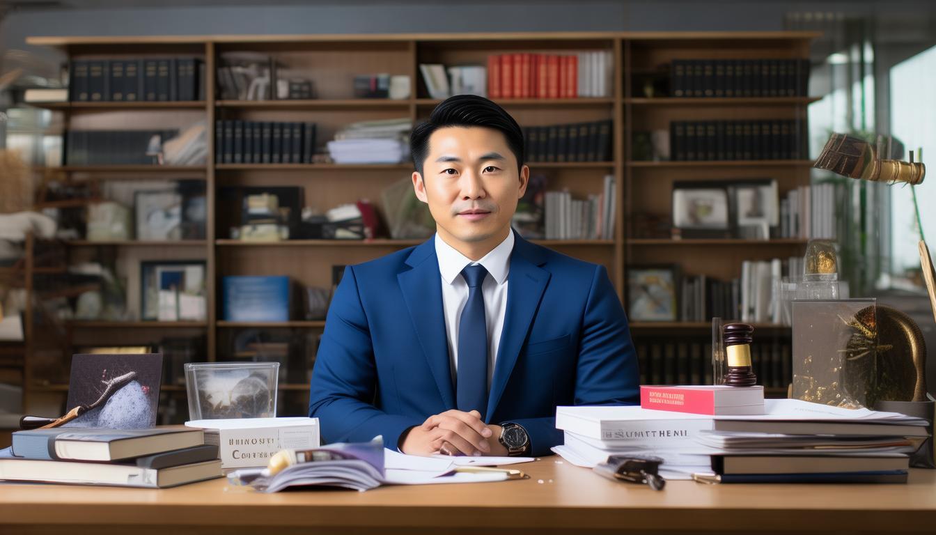 行政诉讼律师排名_杨在明 律师_行政诉讼律师