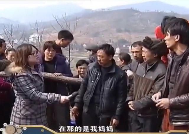 德布希的音乐为什么总让人感觉 抓不住旋律 ? 德布希的音乐为什么总让人感觉 抓不住旋律 ?