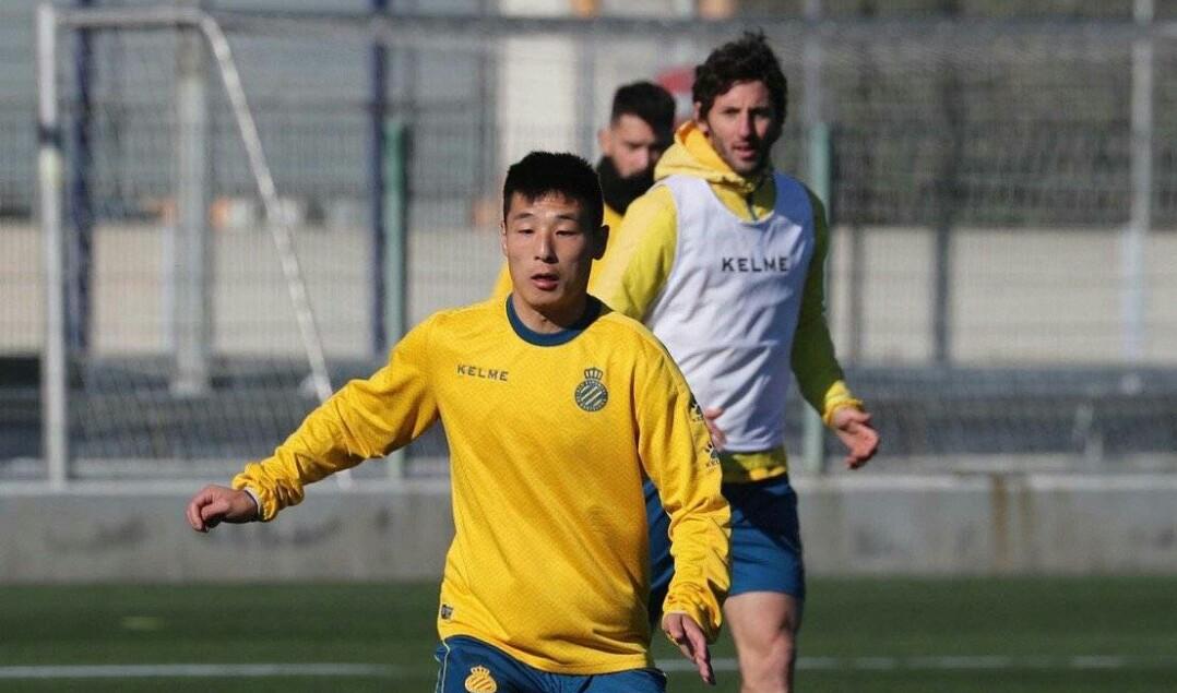 庞特俱乐部新手怎么玩才能不踩坑？