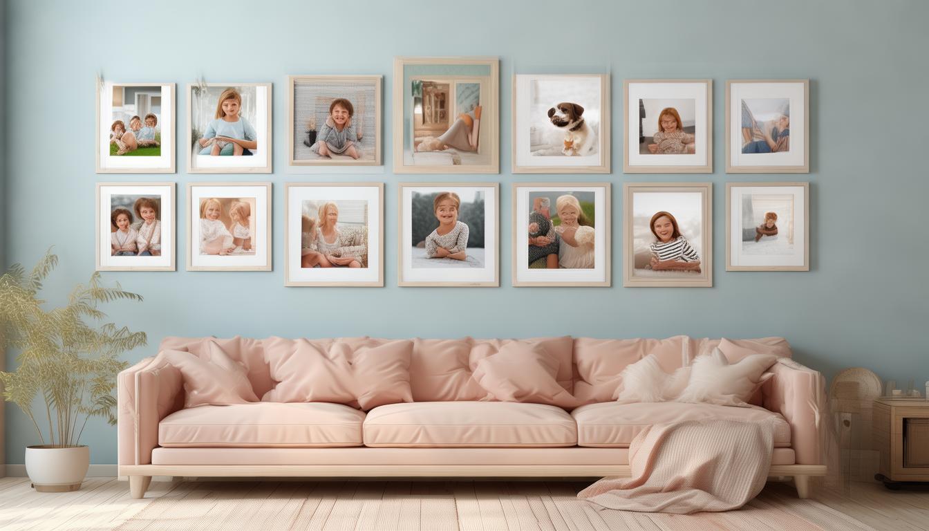 英国华人妈妈小螺号_英国华人妈妈小螺号_英国华人妈妈小螺号