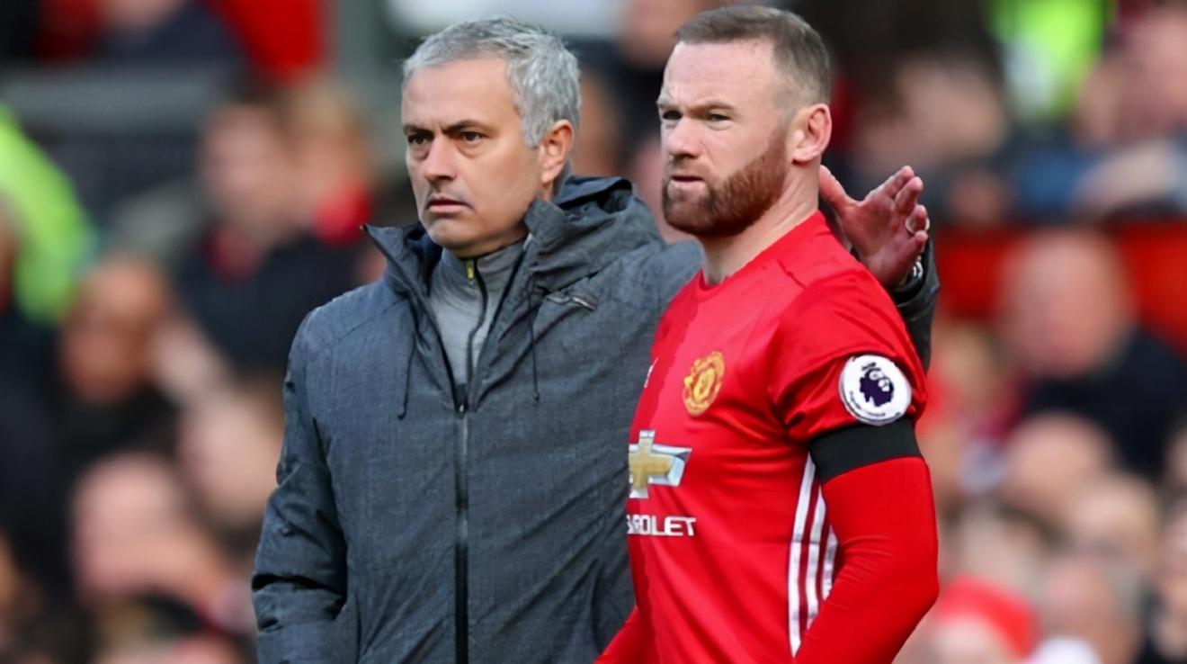 王鲁尼到底该怎么玩才能不坑队友？