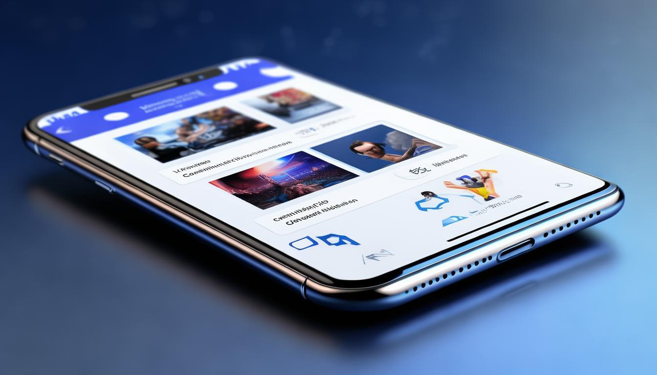 皇冠官方网站APP手机版_皇冠app是干什么的_皇冠官网主页