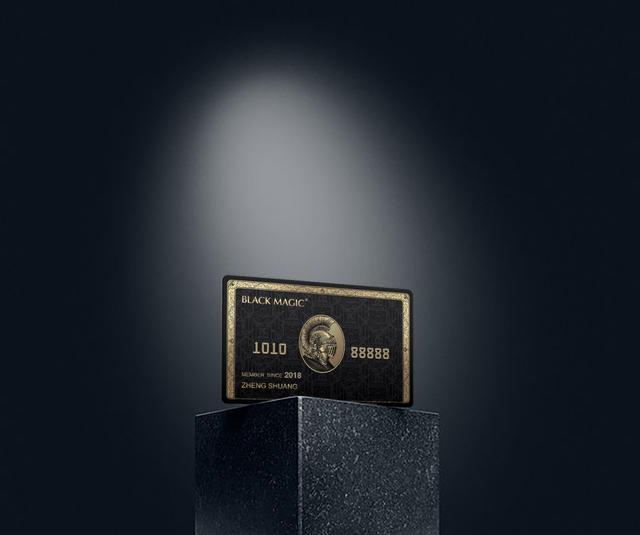 担心环球黑卡199是骗局？3个关键问题拆解，看完不迷茫！