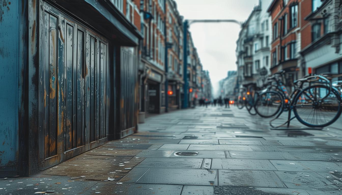 英国华人避雷_英国华人避雷_英国华人避雷