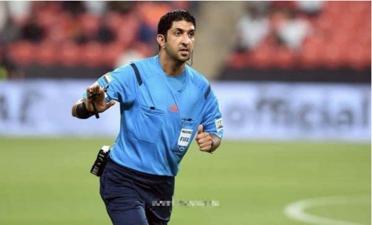 贾西姆这角色到底怎么玩才能不坑队友? 贾西姆这角色到底怎么玩才能不坑队友?