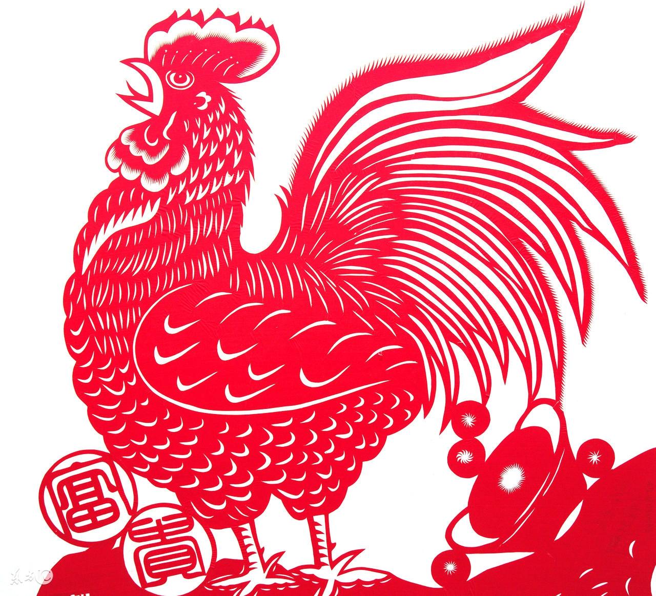 本命年算命真能算出你的命数吗? 本命年算命真能算出你的命数吗?