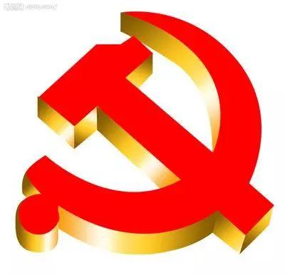 在泰国想交朋友却不知道从哪儿下手？