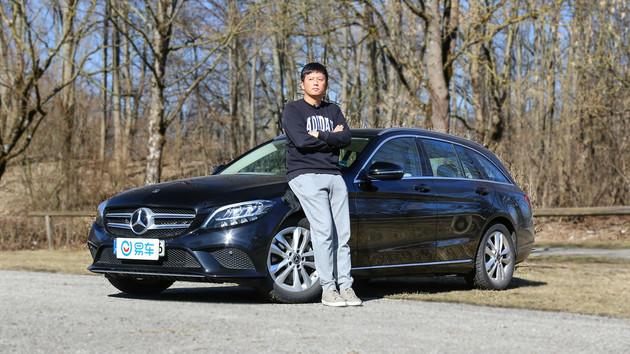 手球到底是篮球和足球的私生子吗？