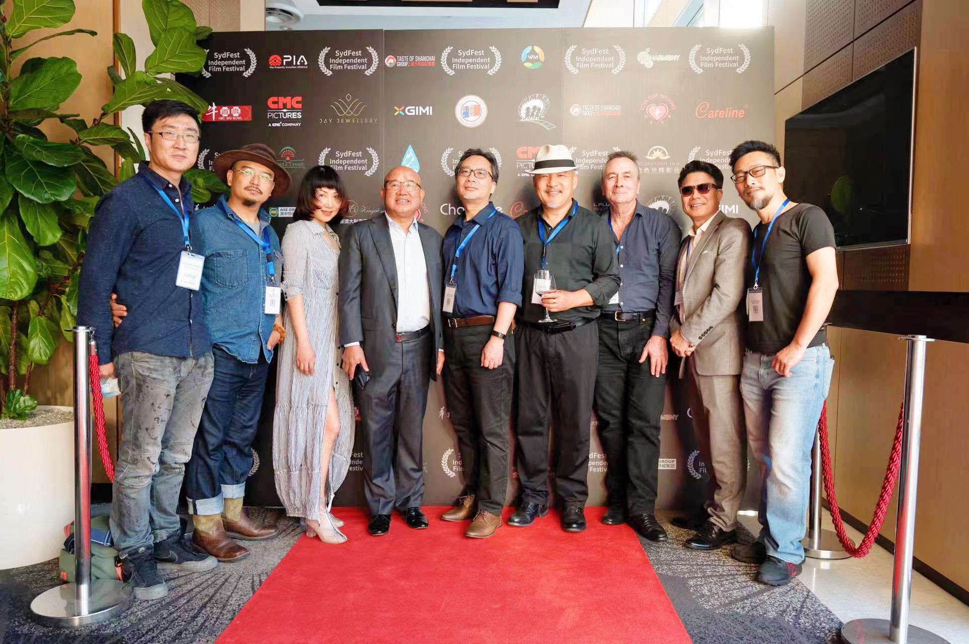 在澳洲生活到底该不该混华人论坛？