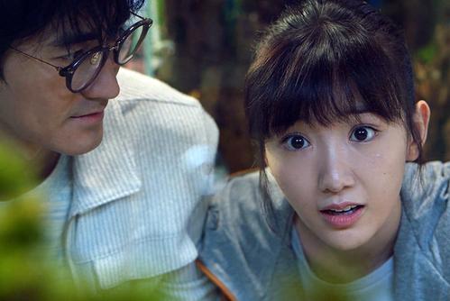 新手养猫到底需要砸多少钱? 新手养猫到底需要砸多少钱?