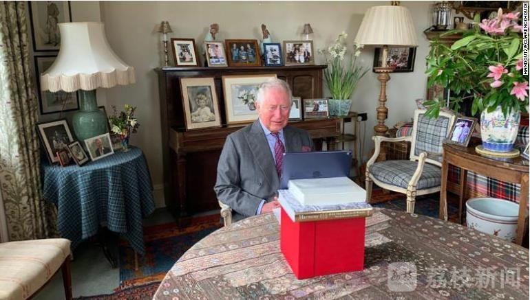 在伦敦生活如何快速找到华人组织？