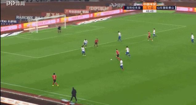 2011年11月藏着什么惊天秘密?新手现在上车还来得及吗? 2011年11月藏着什么惊天秘密?新手现在上车还来得及吗?